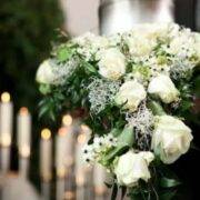 大学同学临终关怀手记