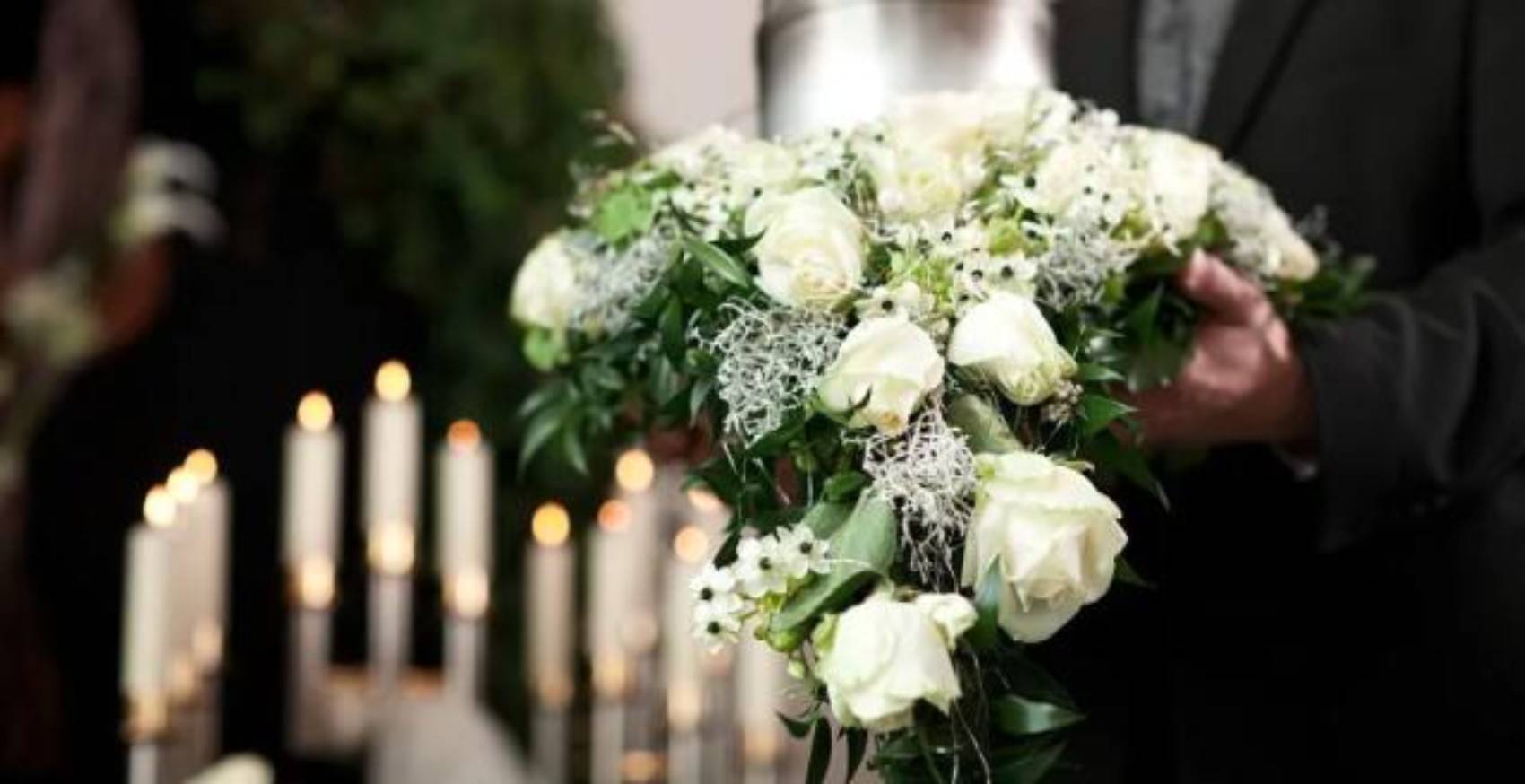 大学同学临终关怀手记