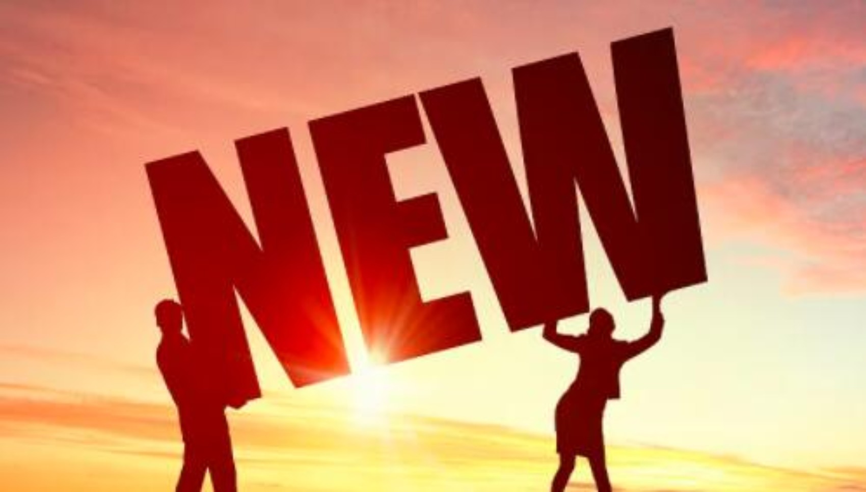 改变自己，到底有多难？