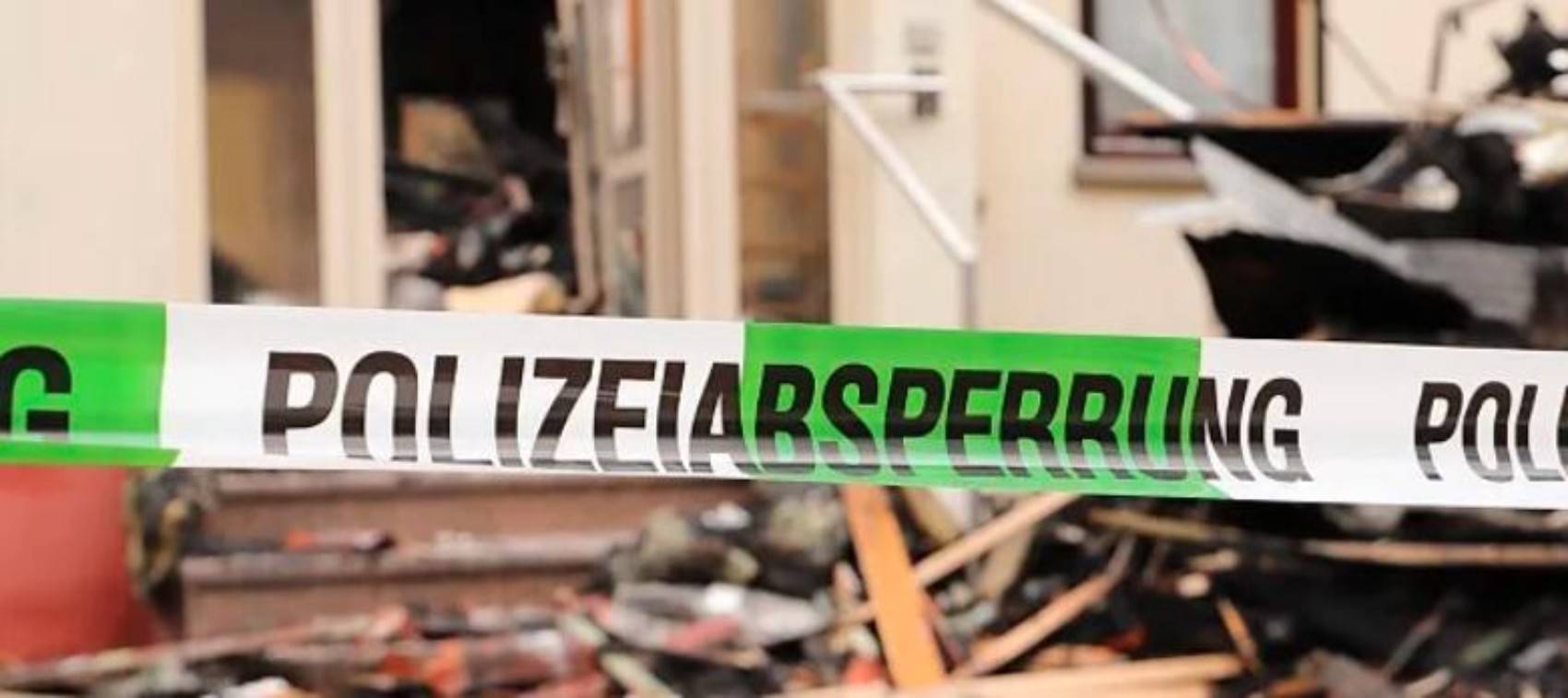 法国教堂恐袭，下一起袭击会在哪？