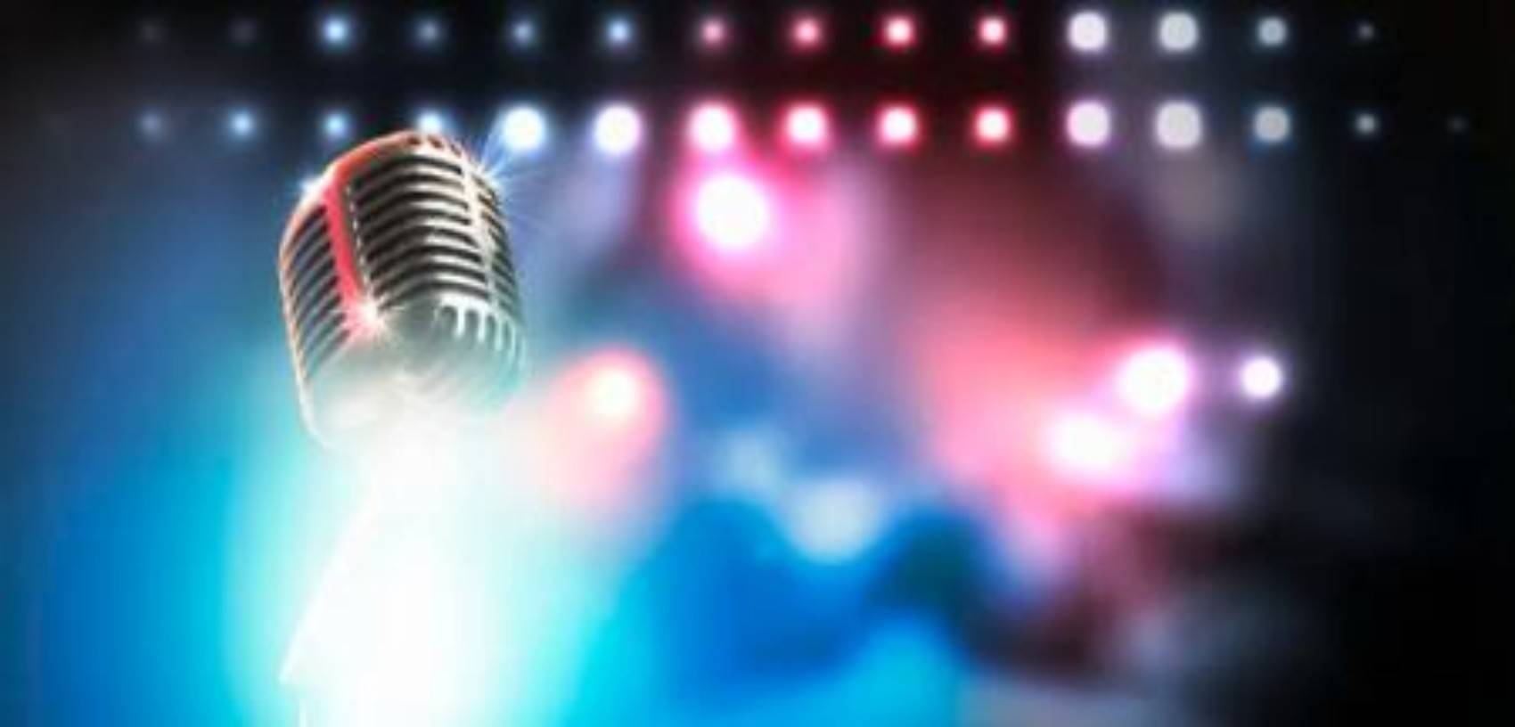 我愿作上帝的“好声音”