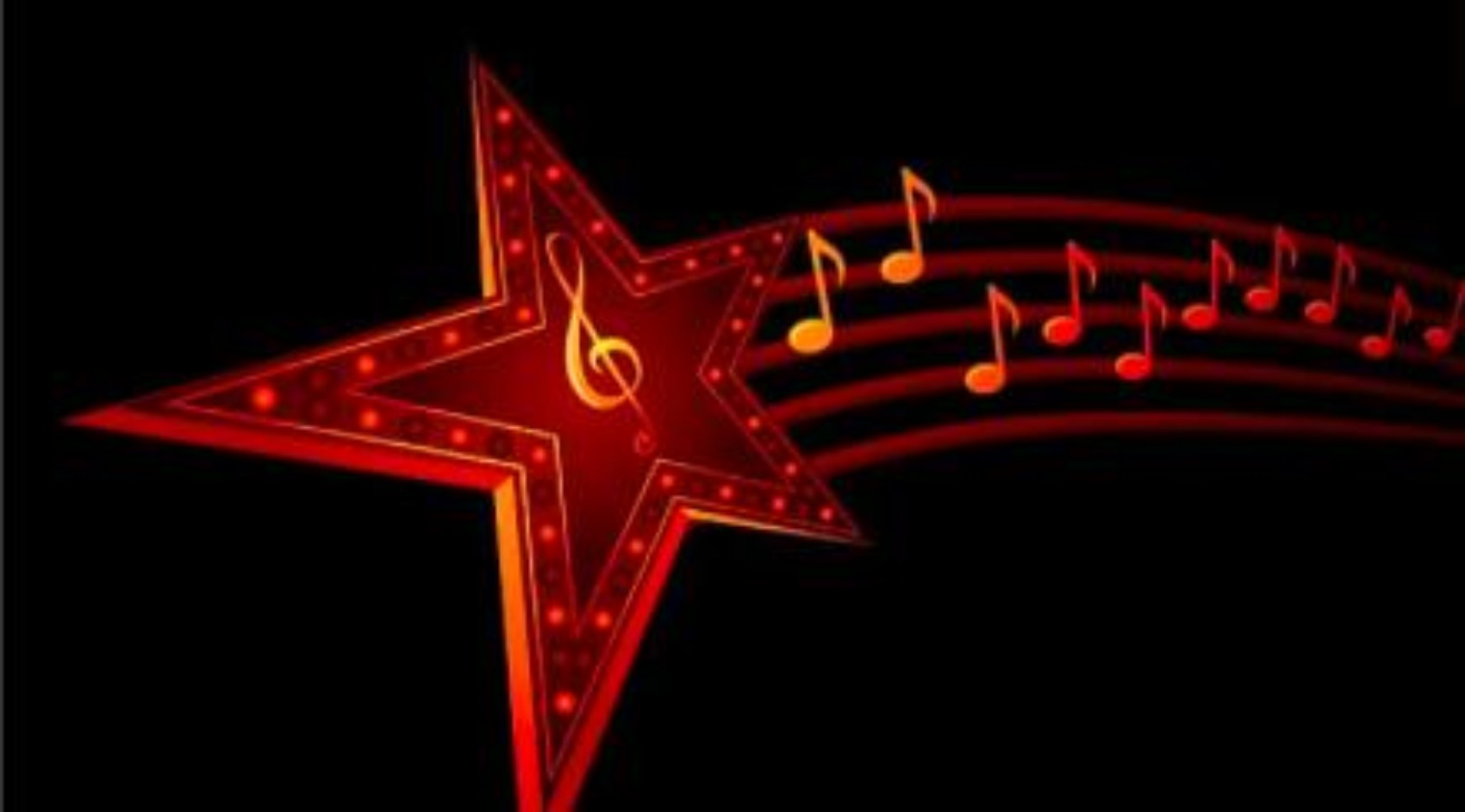 你给我最温暖的旅途，你的爱坚固我不惧怕| 叶燕柳原创音乐