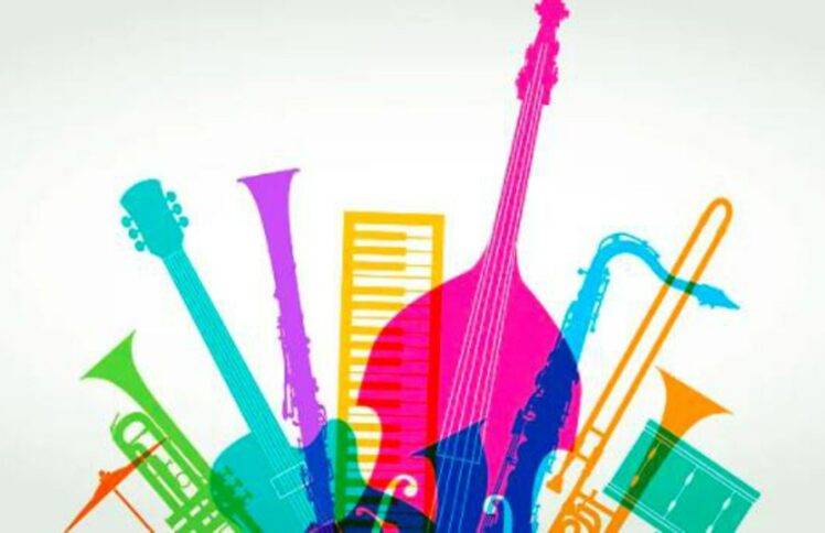 18年北漂梦，为神而歌