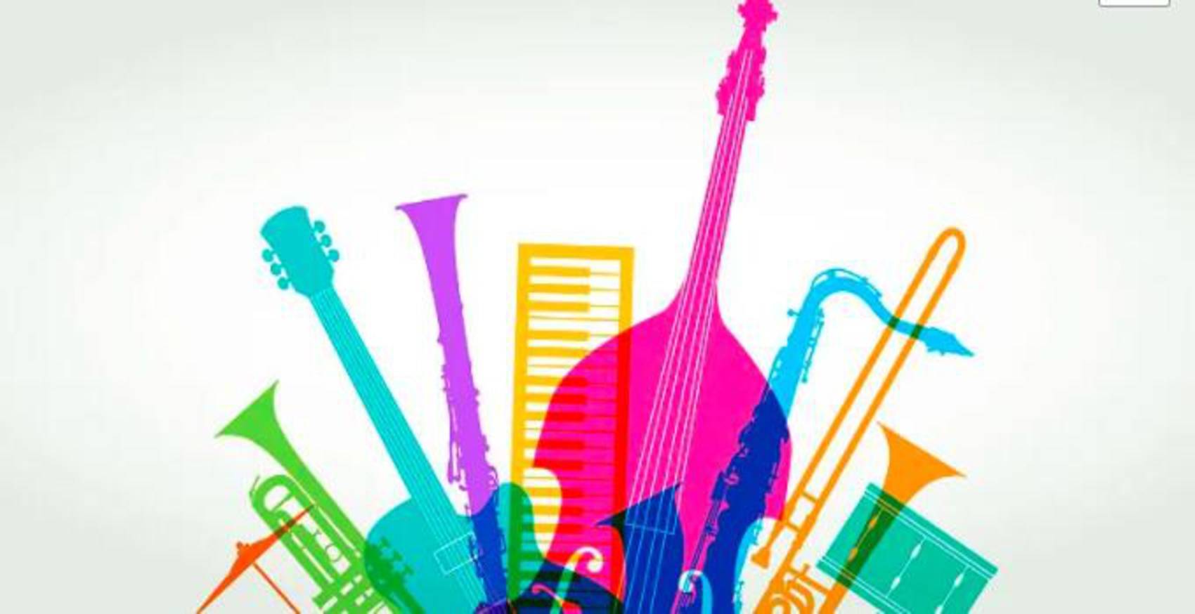 18年北漂梦，为神而歌