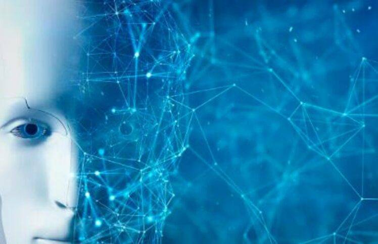 人工智能带来的怕与爱——从王力宏新专辑《A.I. 爱》说起