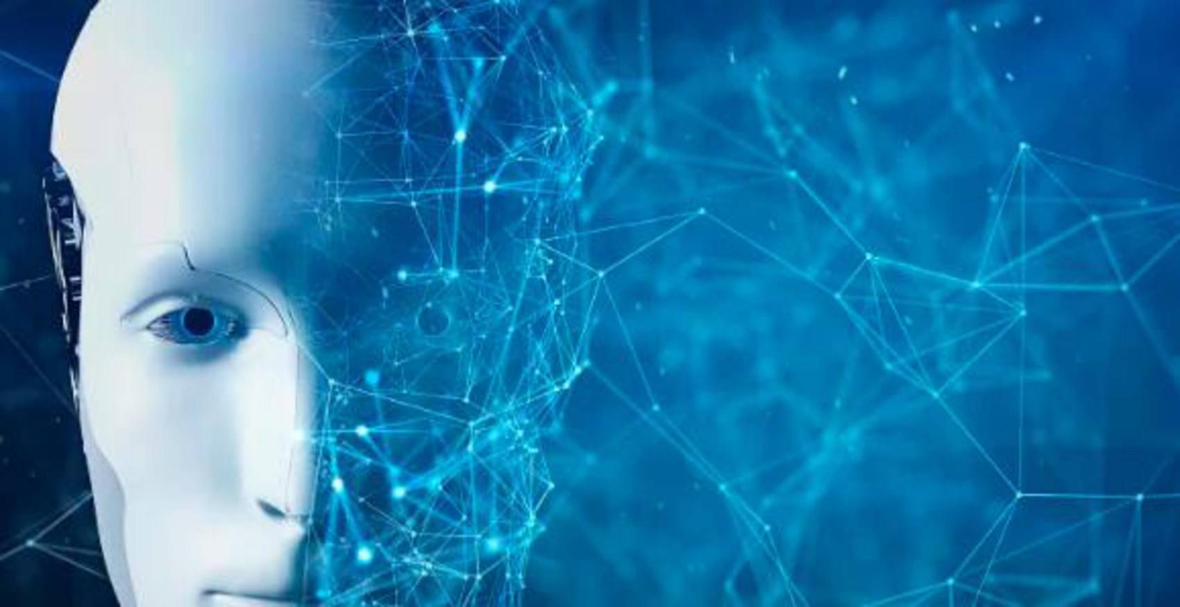 人工智能带来的怕与爱——从王力宏新专辑《A.I. 爱》说起