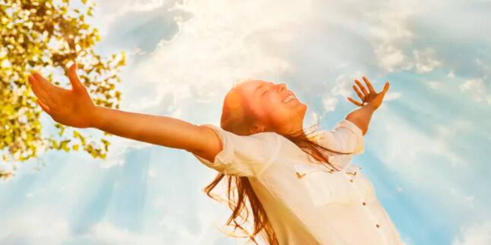 即便是爬，也要爬向得医治的终点——肯尼亚牧师泰莉·哥本佳