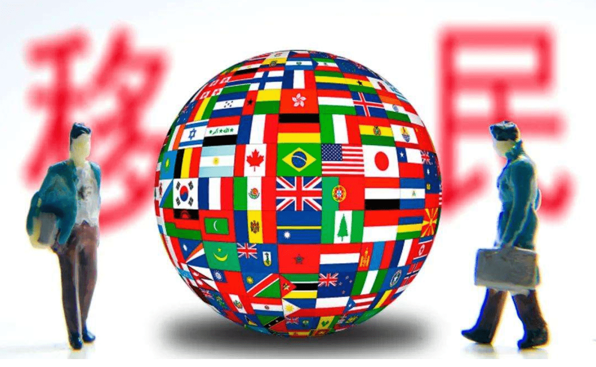 中国富豪们移民加拿大梦碎，心安何处？