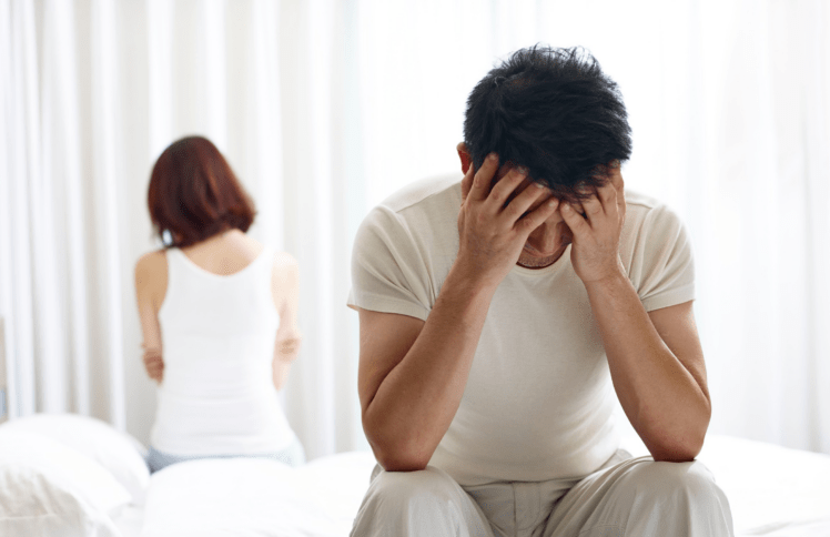 “世界上没有小三，他人皆是第三者”！？——评韩寒新潮的婚姻观