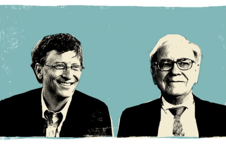 制造富二代，还是“一半”慈善？