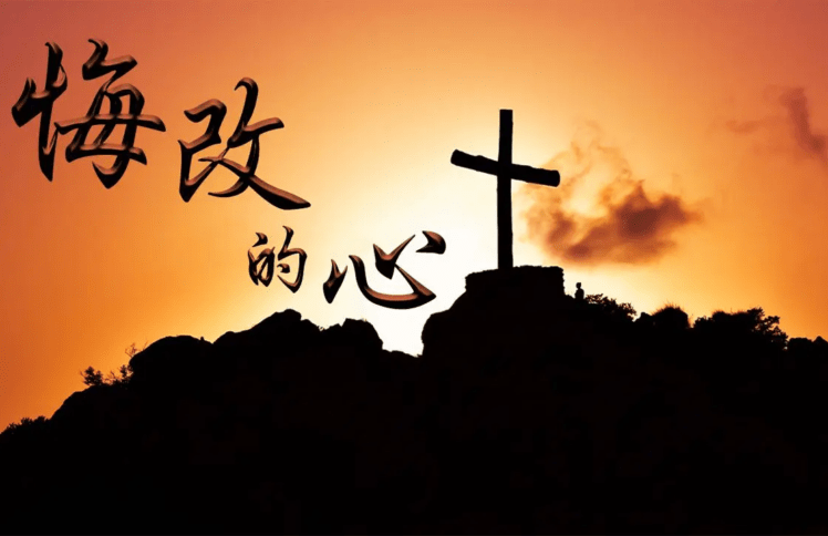 葛培理眼中的圣诞节：摇篮、十字架和冠冕