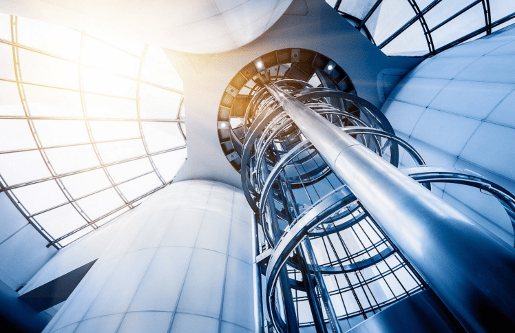 80后的冒险与甘甜