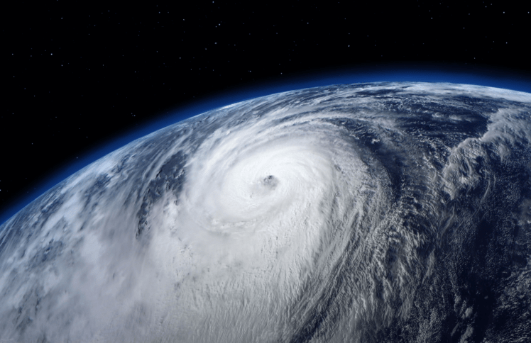 台风“威马逊”登陆，父亲失联之后