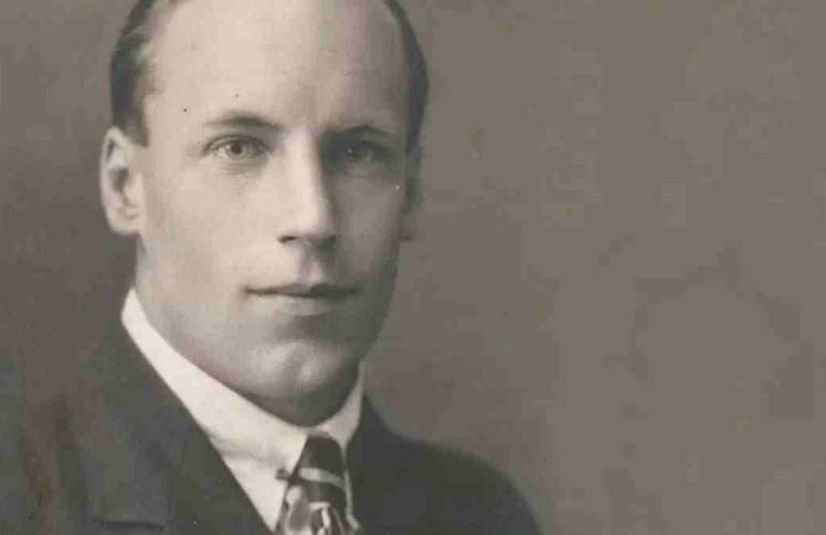 奥运冠军的心灵法则