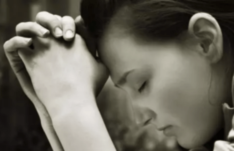 找一个相爱的人有多难？——4个单身女子的自白