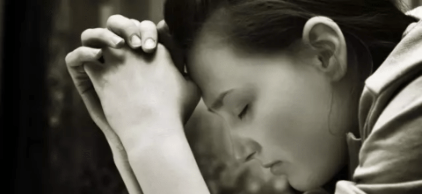 找一个相爱的人有多难？——4个单身女子的自白