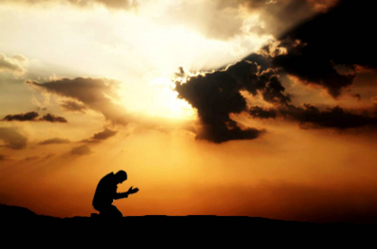 谁偷走了80后的朝气?