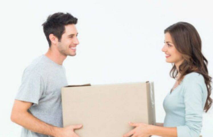 同居时代战胜诱惑——致单身的弟兄姐妹