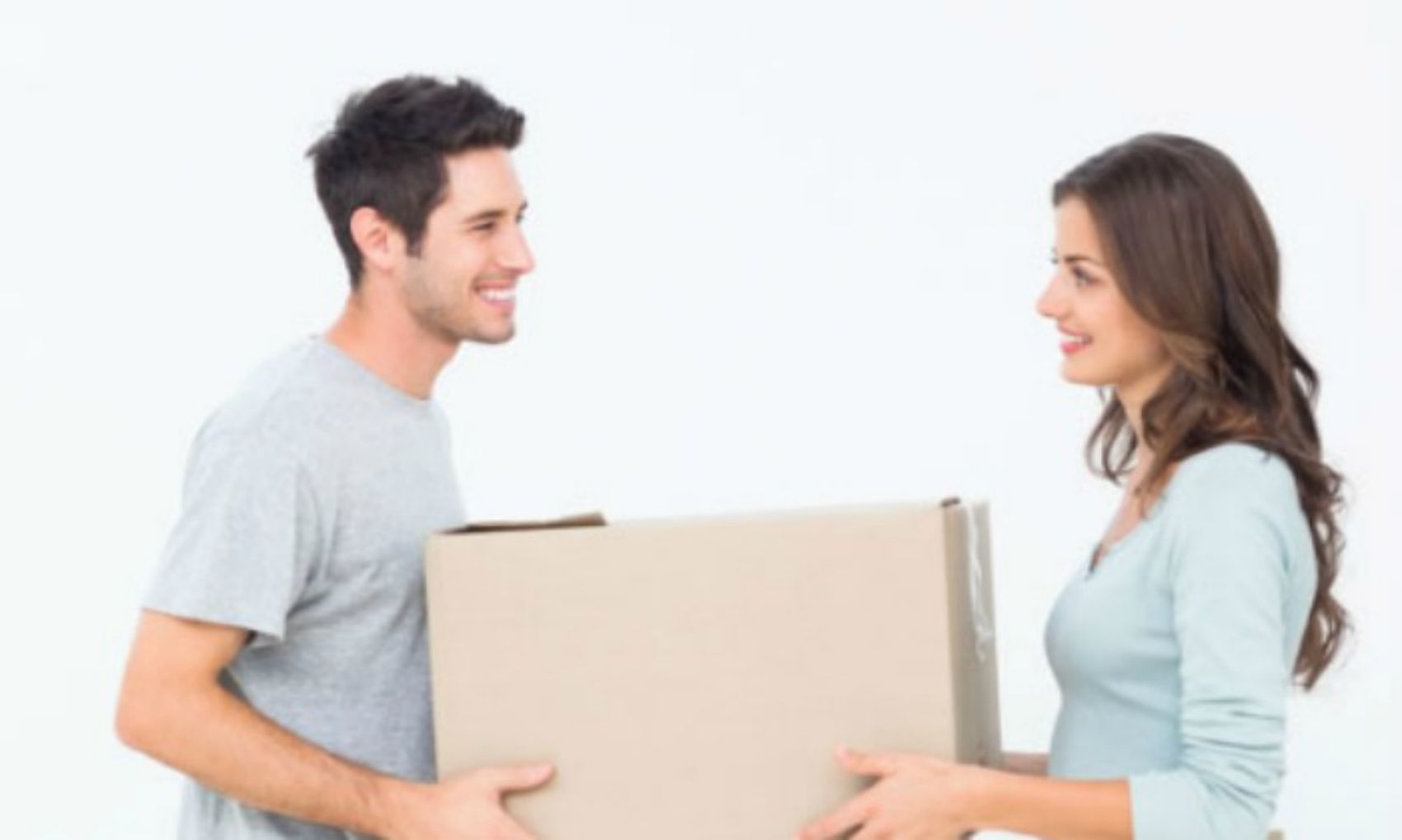 同居时代战胜诱惑——致单身的弟兄姐妹