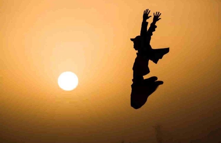 《我的前半生》：子君的成功逆袭是出路还是幻梦？