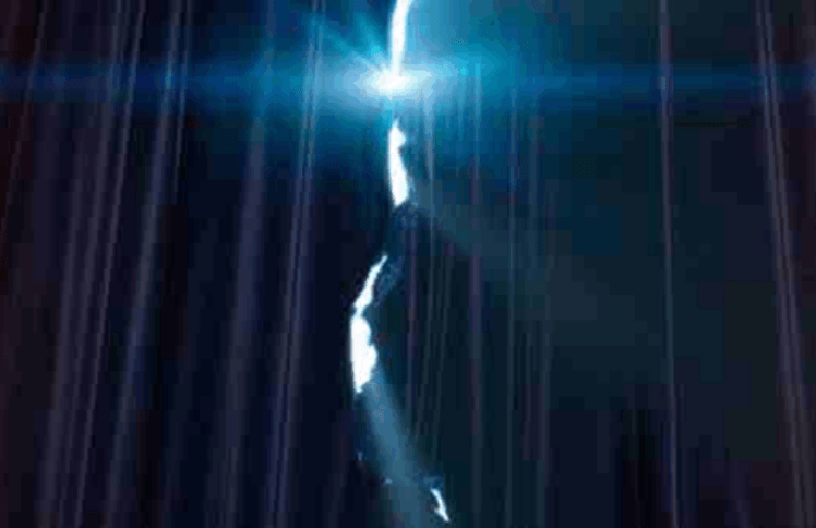 R.C.史普罗：我生命中最大的转折点是悔改