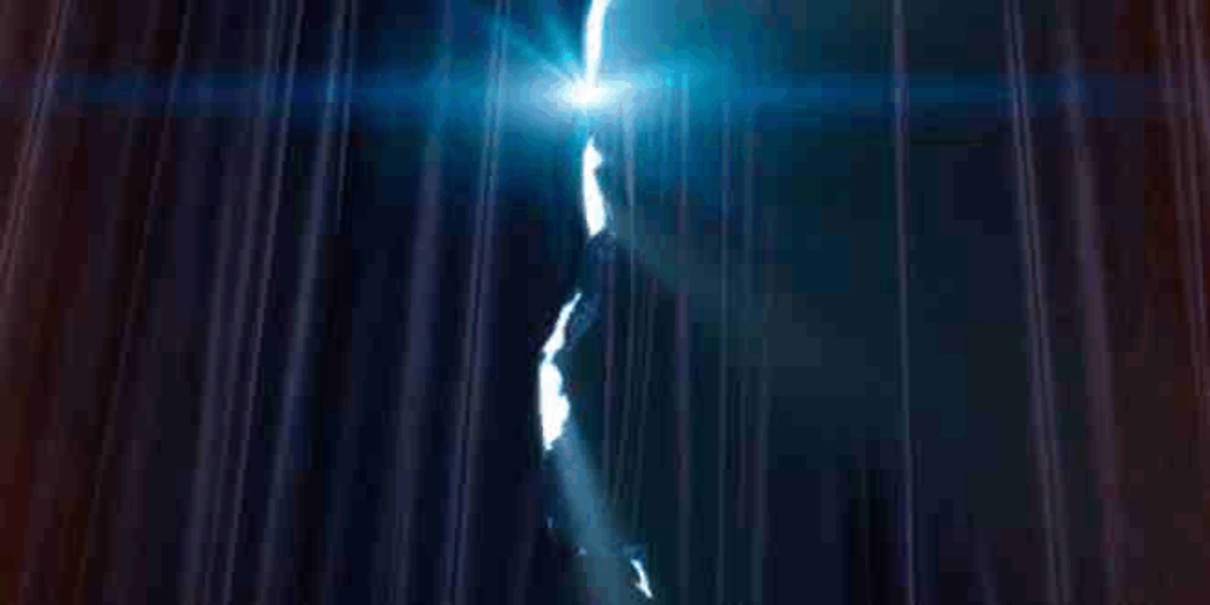 R.C.史普罗：我生命中最大的转折点是悔改