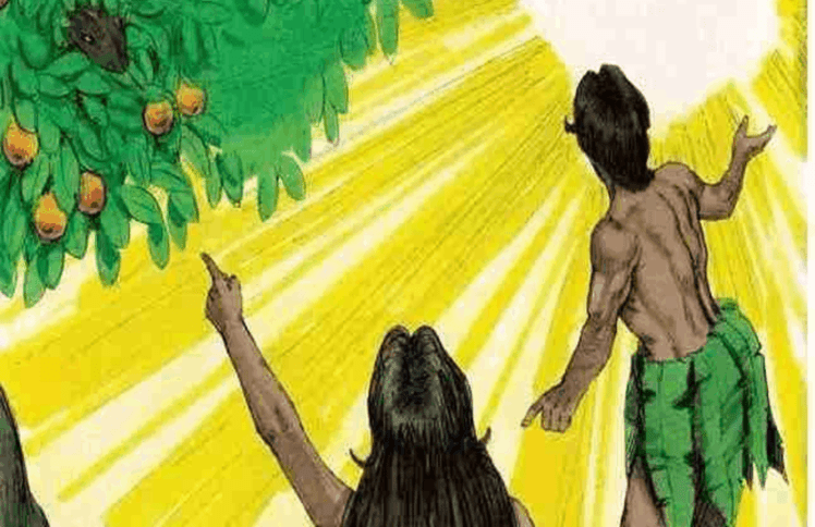 爱这把锐利的刀子，试出多少罪与痛？——告别“小三”的故事