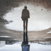 我在失败中，找到神需要的成功