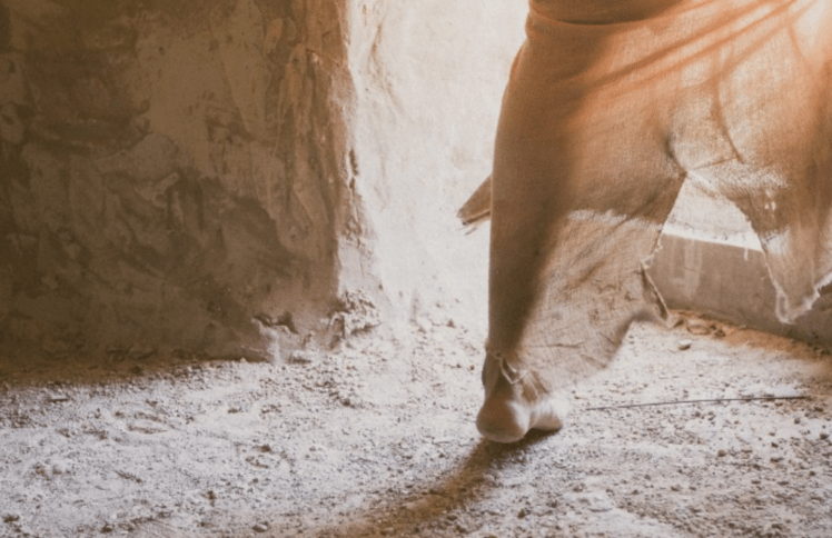 提姆·凯勒牧师5月20日安息主怀：在两次癌症的软弱中，抓紧复活的力量