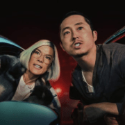 《怒呛人生》：失控的愤怒，不过是内伤的记号