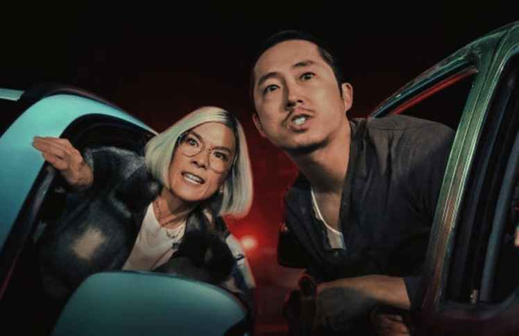 《怒呛人生》：失控的愤怒，不过是内伤的记号