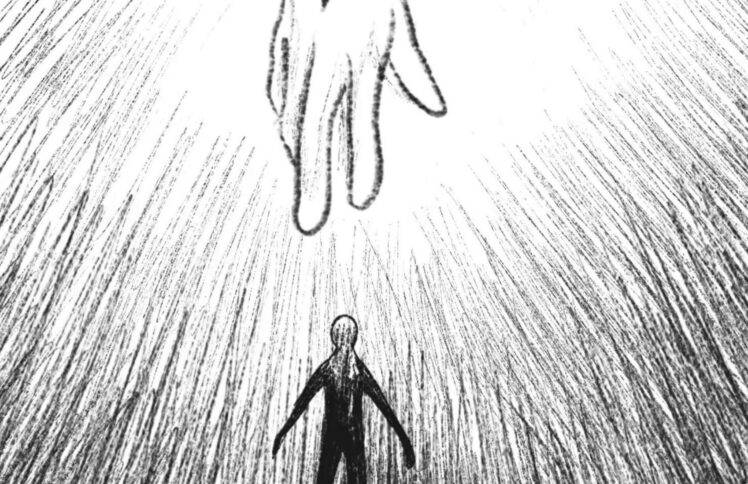 【动画】Rap：不要堵住你的嘴巴