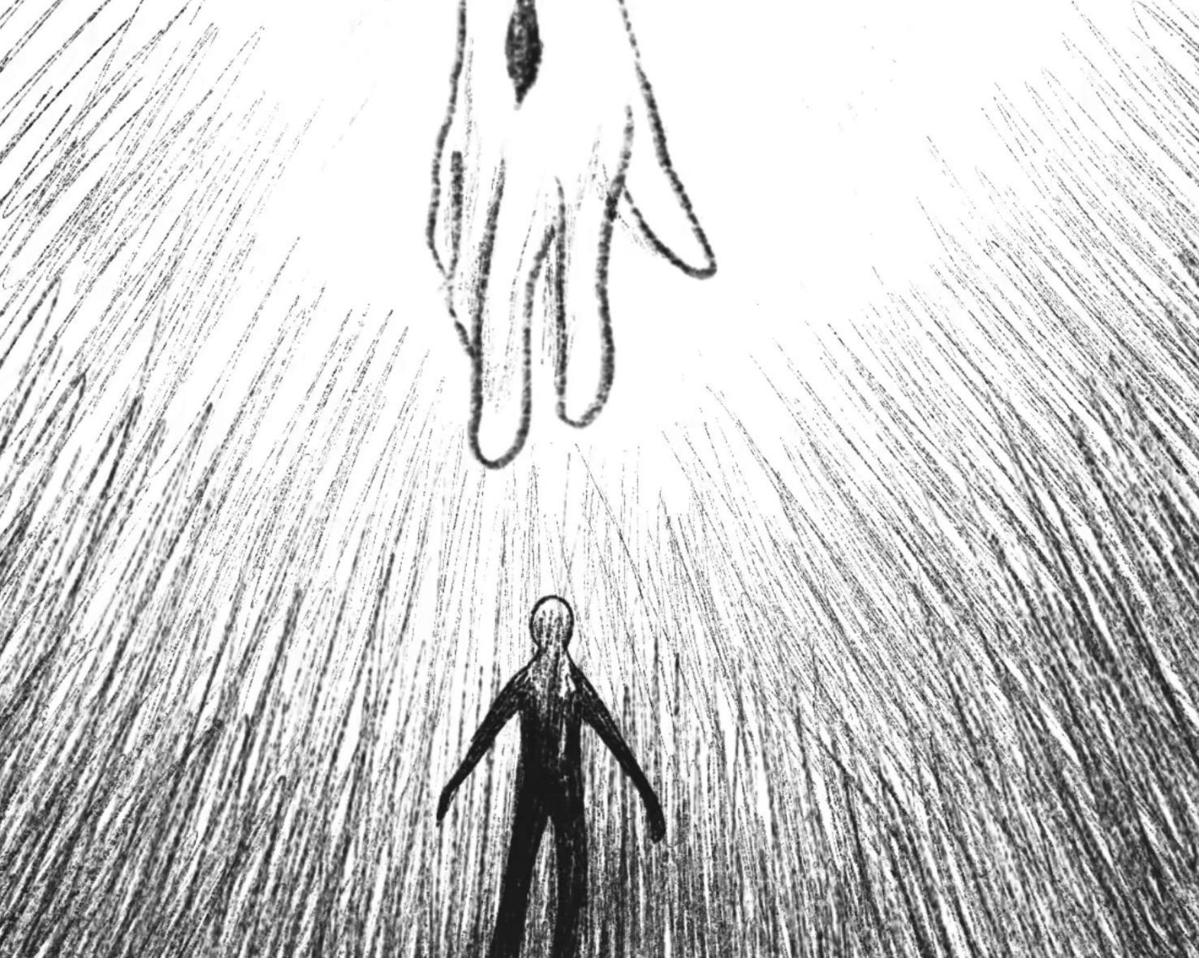 【动画】Rap：不要堵住你的嘴巴