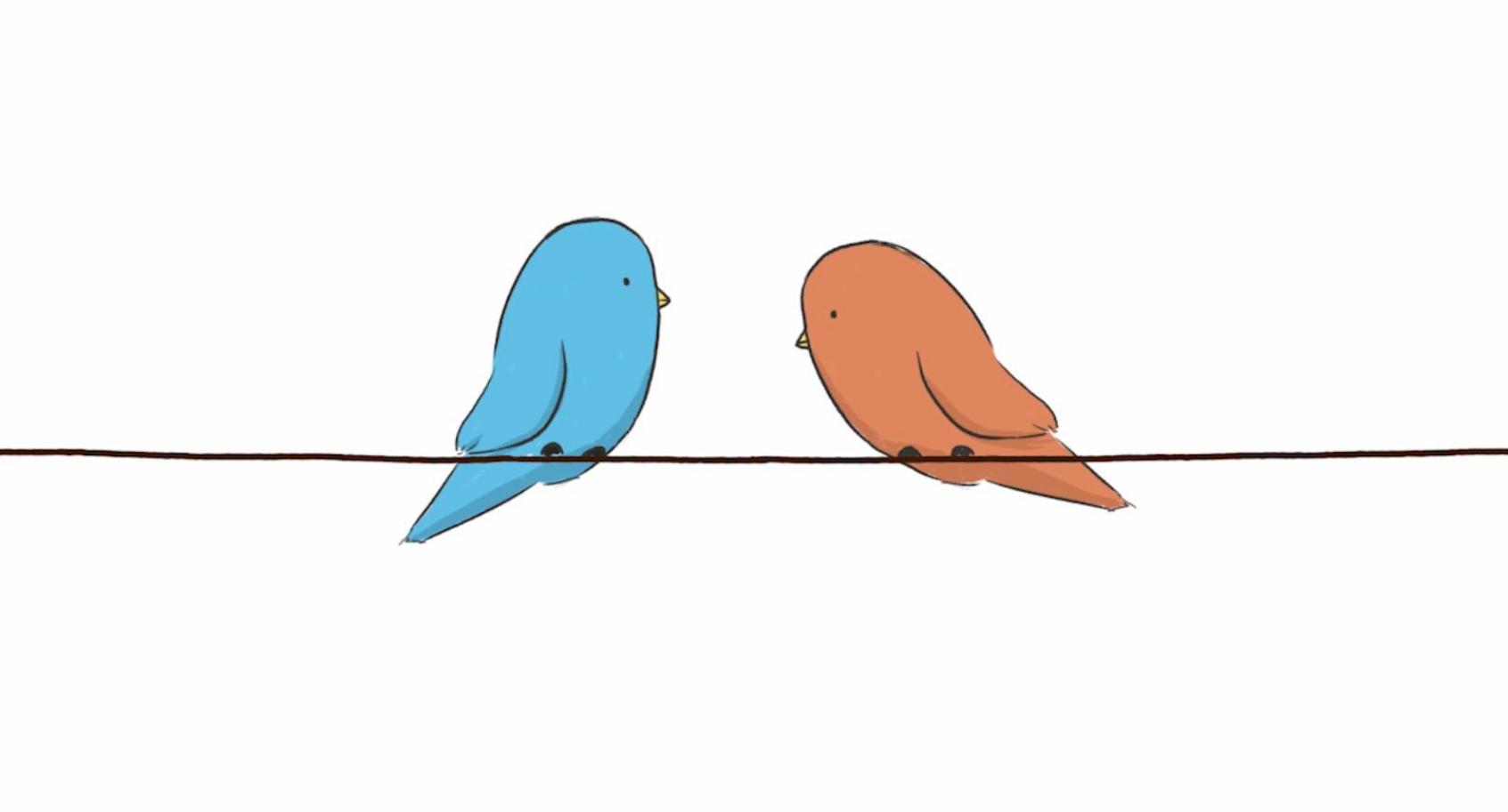 【动 画】趣 味 Faith (第三季)