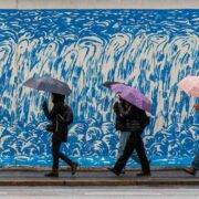 罗老师：《彼得前书》患难中的喜乐（仅音频）