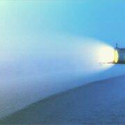 胡长老：恩典与真理（约翰福音1：14）（仅音频）