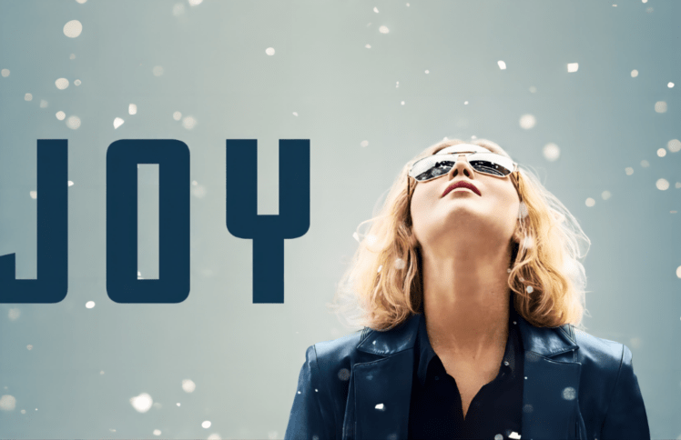 戈蕾尔：我在耶鲁研究快乐，却被痛苦抓住