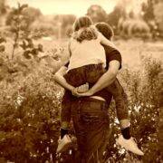 胡长老：什么是得胜？《罗马书》8：35-37（仅音频）