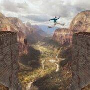 李牧师：信仰/信心的境界（仅音频）