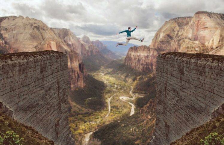 李牧师：信仰/信心的境界（仅音频）