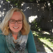 杜克神学院女院长希思：我曾深受性侵与家暴之苦