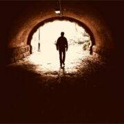 真相的尽头——一个前南方周末记者的信仰之旅