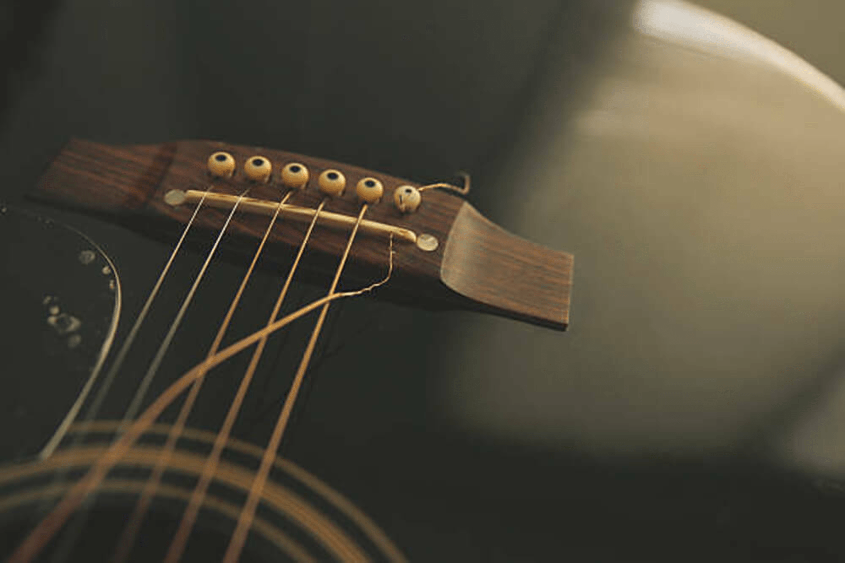 恩典不舍昼夜，生命如鼓如弦