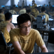 在电诈高发和毒品泛滥的缅北，我想换一种活法