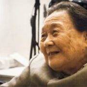 没有爱,就没有光 —— 艾滋病孩子赵一鸣采访侧记