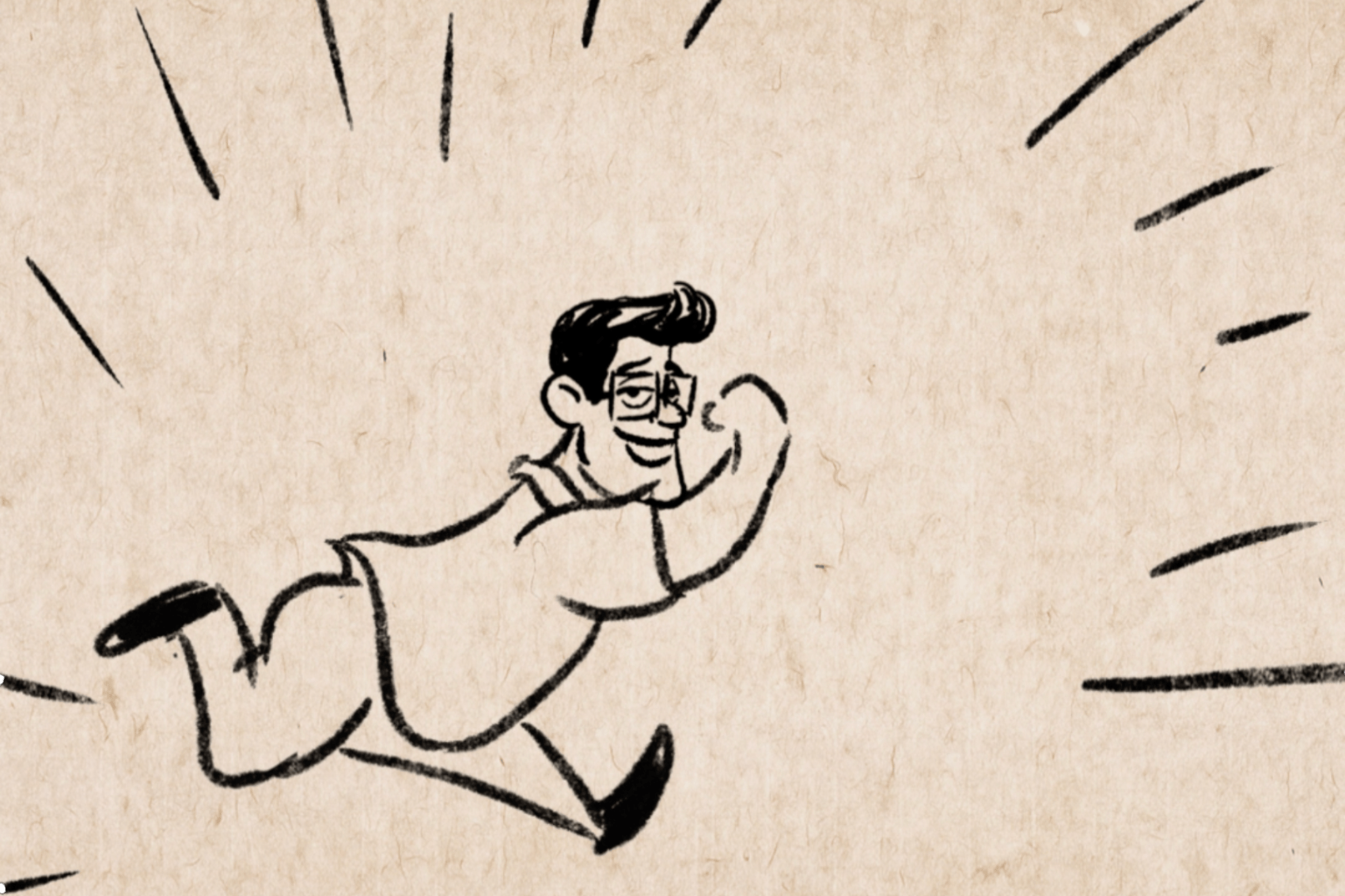 过了新年，还是新年