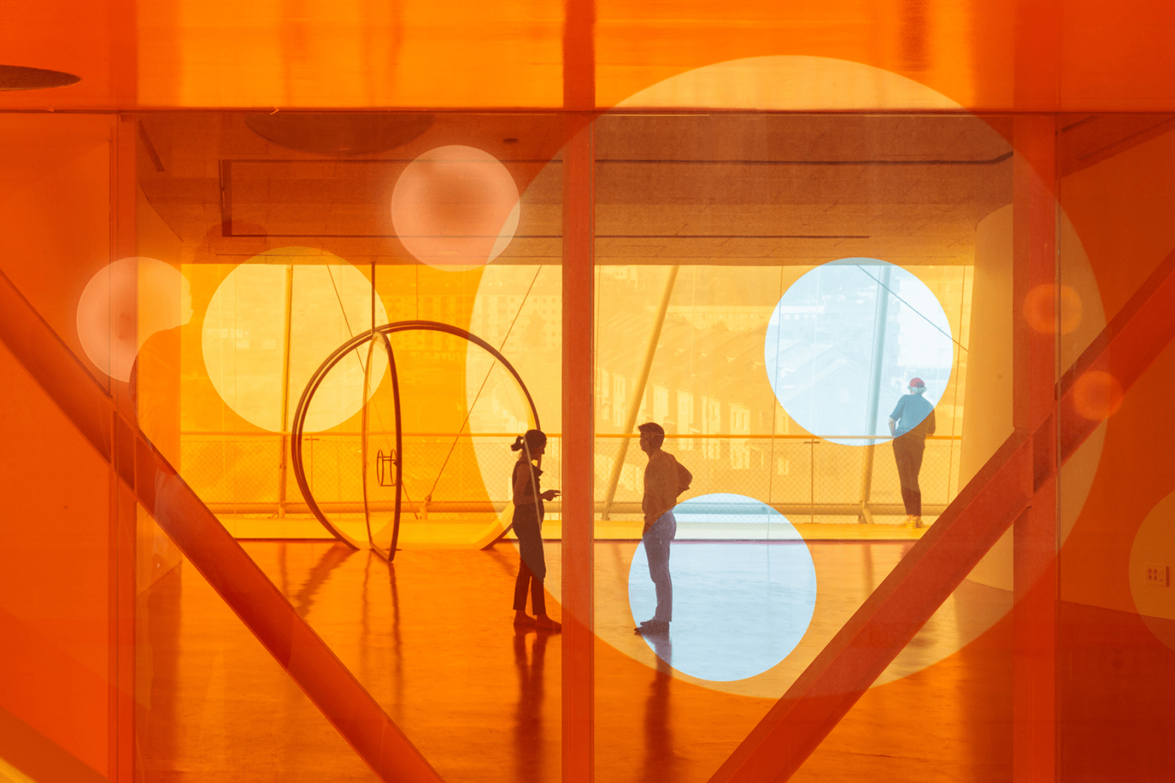 世界已经夺走了人心，我们却还在讲大道理