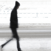 走出精神病院的牧师凯瑟琳：我曾深受抑郁和狂躁之苦