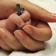 生产于我，何尝不是一场新生？