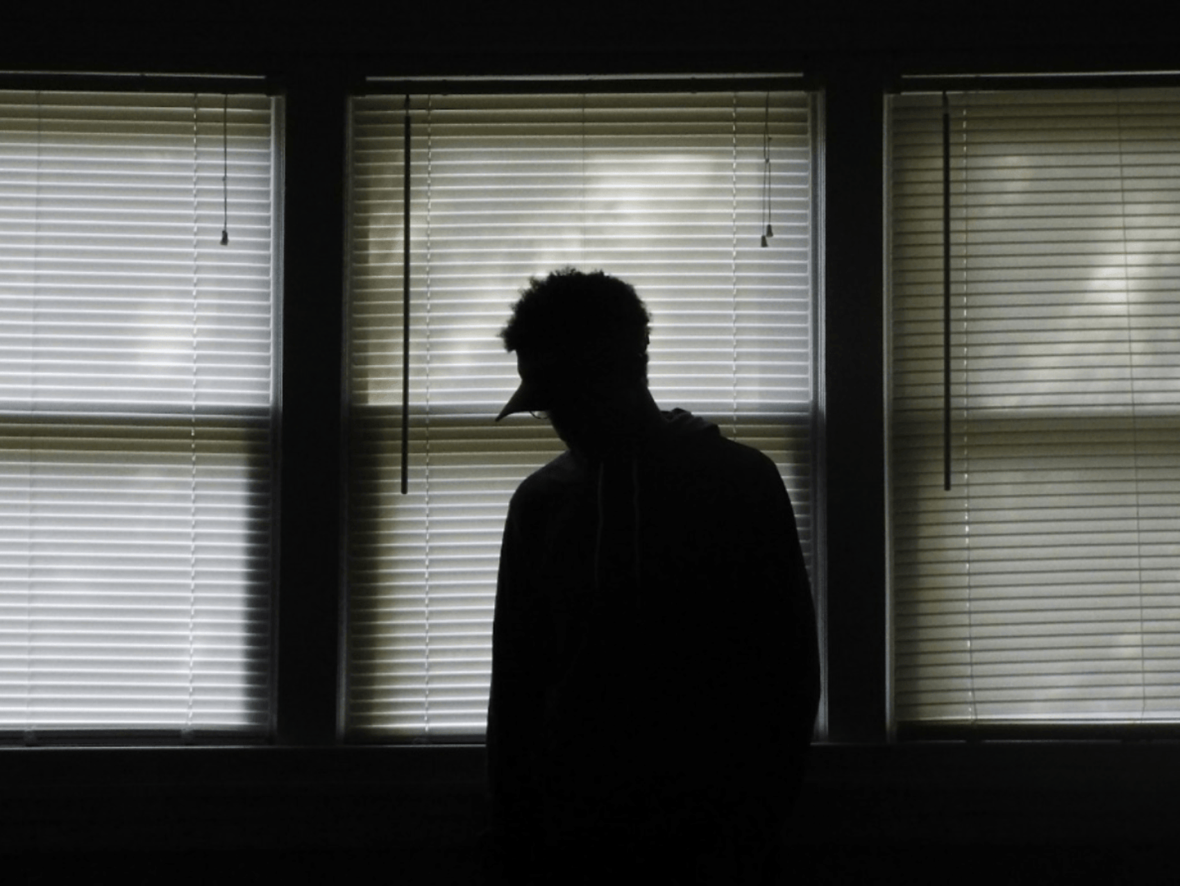 七大原因，令基督徒无法脱离性罪的捆绑